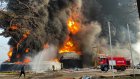 Guinée: 18 mois après l'explosion du dépôt de carburant de Kaloum, l'indemnisation des sinistrés se fait attendre