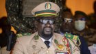 [Vos réactions] Guinée : quel bilan après quatre ans de transition ?