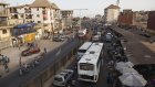Guinée: 51 partis politiques «certifiés» mais pas l’UFDG de Cellou Dalein Diallo ni le RPG d'Alpha Condé