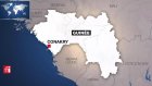 Guinée: ouverture du procès du chanteur Singleton pour homicide involontaire