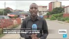 Guinée : le chanteur Singleton jugé pour 