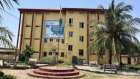 La bibliothèque nationale de Guinée: «C’est son ancienneté qui fait la qualité de ses fonds»