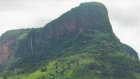 Guinée: au moins 15 morts dans un glissement de terrain à Manéah