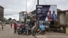 Référendum en Guinée: sécurité renforcée après l'appel à manifester de l'opposition qui peine à mobiliser