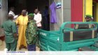 Guinée : la production illégale d'eau minérale