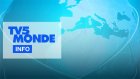 Référendum constitutionnel en Guinée : l'opposition rejette ce projet
