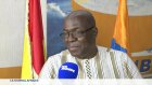 Guinée : débat autour de la date des élections