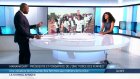 Guinée : former des femmes aux métiers de la mine