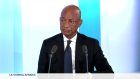Guinée : Cellou Dalein Diallo dénonce le référendum comme un 