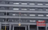 Bcrg : un compromis salvateur pour la banque centrale de guinée