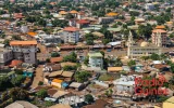 Rumeur de séisme à petit simbaya : des habitants écartent les secousses