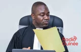 Urgent : report des audiences au tribunal du travail de conakry