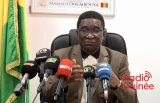 L'agrasc prépare la vente aux enchères des biens de dr mohamed diané