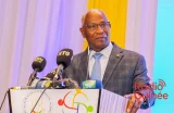 La guinée s'engage dans un ambitieux chantier de recensement