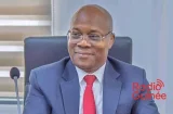 Comment ousmane gaoual a réussi à faire suspendre le congrès de l'ufdg