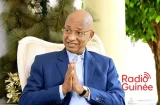 Le scepticisme de dalein face à la création de la dge en guinée