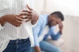Récurrence des divorces en Guinée : un religieux analyse les causes
