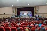 Grand concours jeune entrepreneur : ces Guinéens qui réinventent leur pays