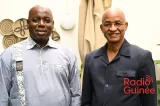 Souleymane souza konaté : la guinée face à des crises profondes pendant que le pouvoir reste indifférent
