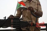 Mission de l'onu: le sudan face à une crise d'inhumanité