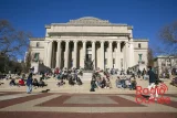 L'administration trump s'en prend à l'université columbia : quel impact ?