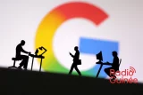 Contestation constitutionnelle : google face au bureau de la concurrence canadien