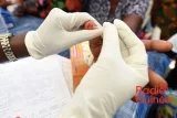 Les répercussions des coupes budgétaires américaines sur la lutte contre le vih en afrique du sud