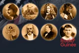Les canadiens français et leur impact sur l'identité américaine