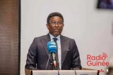 Le cames se réunit à conakry pour renforcer l'enseignement supérieur en afrique