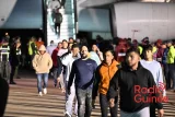 Expulsions de Migrants : L'ONU Évoque des Inquiétudes Croissantes
