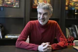 Loizéro de yoshua bengio : une initiative pour encadrer l'intelligence artificielle