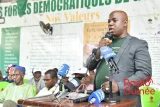 Souleymane souza konaté met en garde ousmane gaoual diallo sur son avenir au sein de l'ufdg