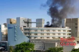Guerre des déclarations : israël réagit à des attaques iraniennes