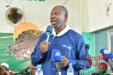 Mode d'emploi abdoulaye bah s'inquiète d'une gestion appropriée des élections en guinée