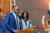 Le ministre bogola plaide pour un investissement accru dans le sport guinéen