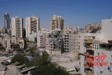 La diplomatie américaine s'active avec l'iran : enjeux et perspectives