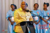 Morissanda annonce des mesures pour faciliter l'accès au passeport pour les guinéens de la diaspora