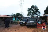 Arrestation d'un important dealer de drogue à conakry
