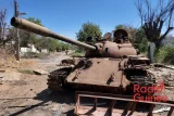 Guerre au soudan : les paramilitaires s'emparent d'une région stratégique