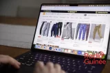 Assistant magasinage en ligne : une révolution à portée de main