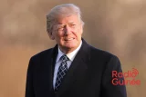 Le 79e anniversaire de trump marqué par une parade militaire à washington