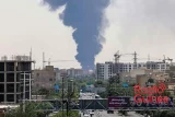 Troisième jour d'offensive : israël accélère ses frappes à travers l'iran