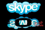 Vie numérique | La fin de skype