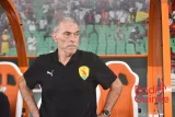 Syli national : un nouvel élan pour le football guinéen avec l'appel à candidatures