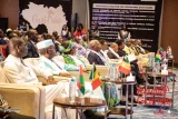 Conakry, carrefour de l excelencia académique africaine