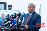 La justice ordonne la réintégration d'ousmane gaoual diallo dans l'ufdg