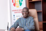 Mines : les opérateurs nationaux au cœur du développement économique en Guinée