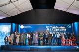 Journée mondiale des télécoms : la guinée mise sur une transformation numérique inclusive