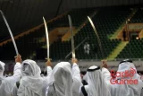 La hausse des exécutions en arabie saoudite interpelle sur les droits humains