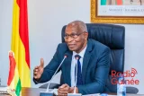 La republique en danger : le cri d'alerte du premier ministre apres l'enlevement de me traore